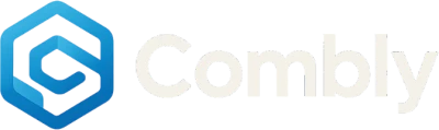 Combly